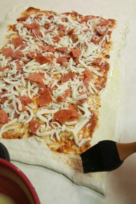 Pizza bread 3.jpg