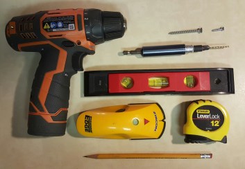 tool set 2