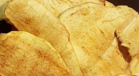 20160310_174916 - Copy