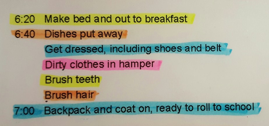 Morning Schedule.jpg