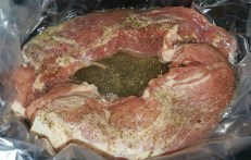 Balsamic Tenderloin7