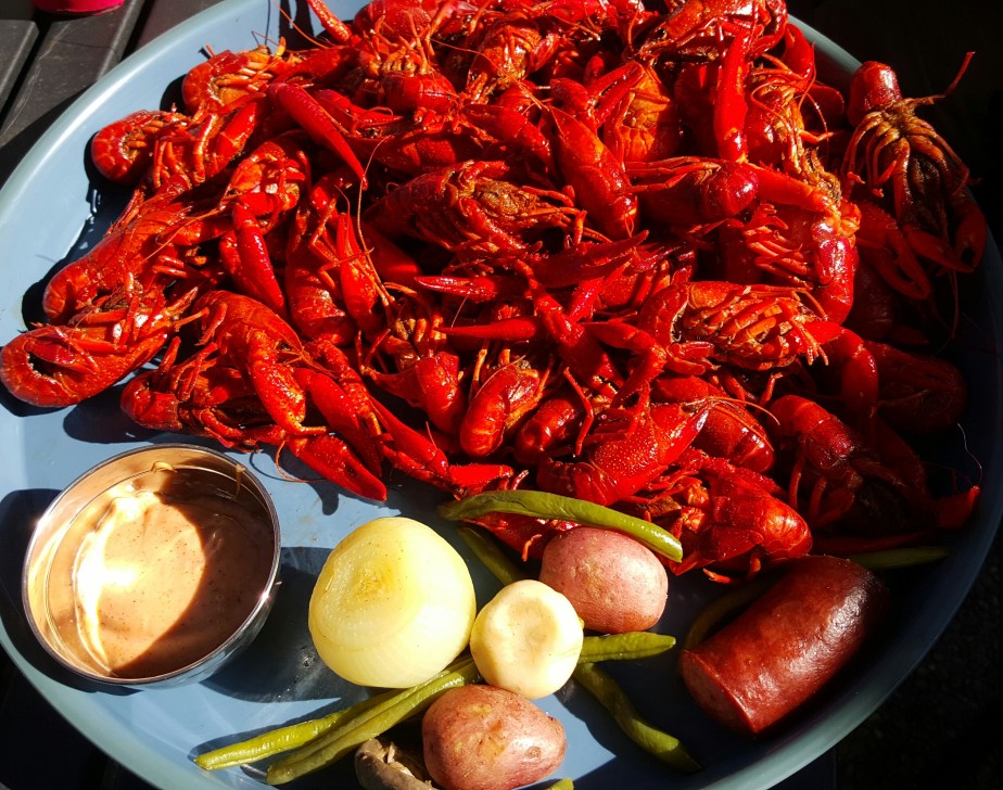 Crawfish.jpg