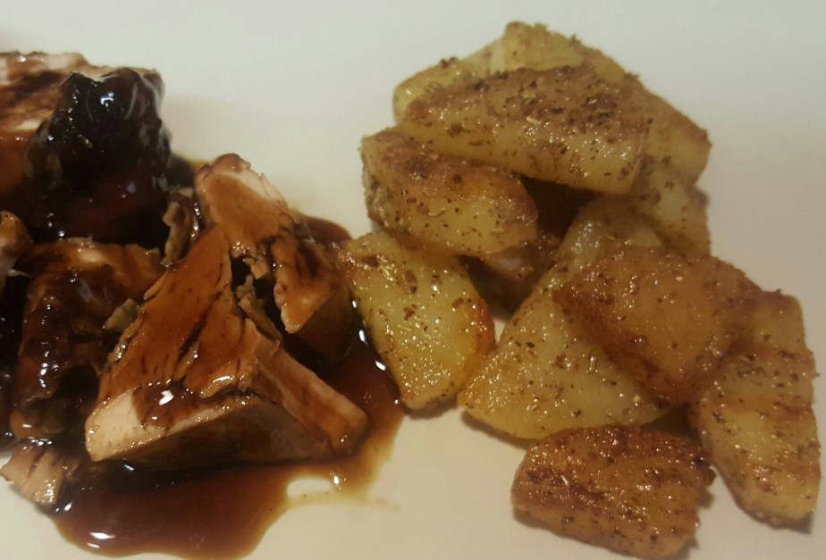 Rosemary skillet potatoes 2.jpg