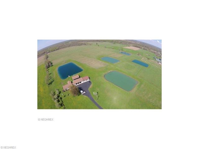 e121964de0aea588f99c749a46b86ffcl-m0xd-w640_h480_q80