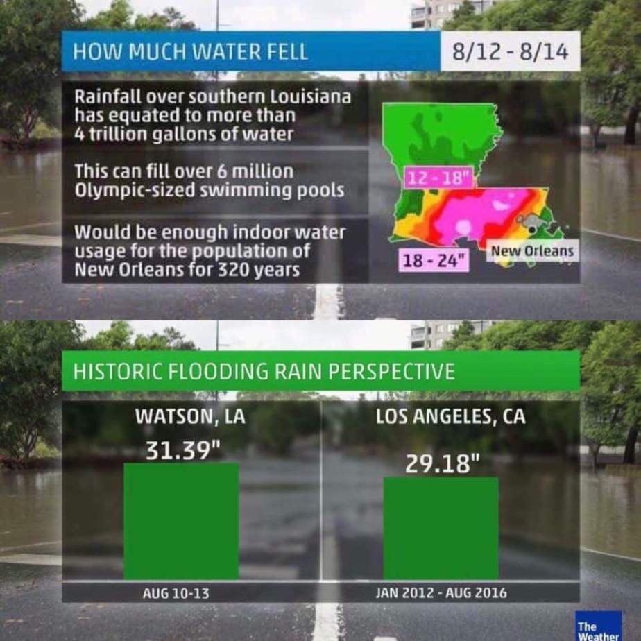 FB_IMG_1471409208772