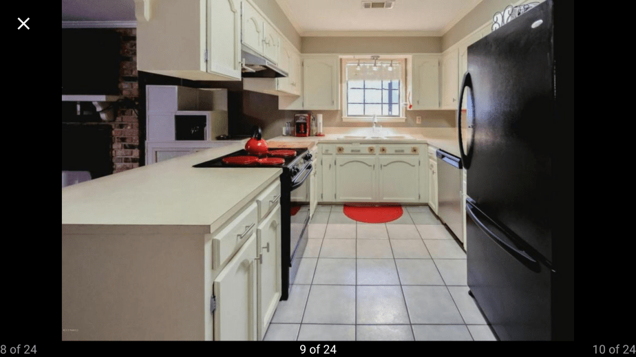 Screenshot_20160807-085932